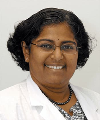 Dr. Arunachalam Jothivijayarani